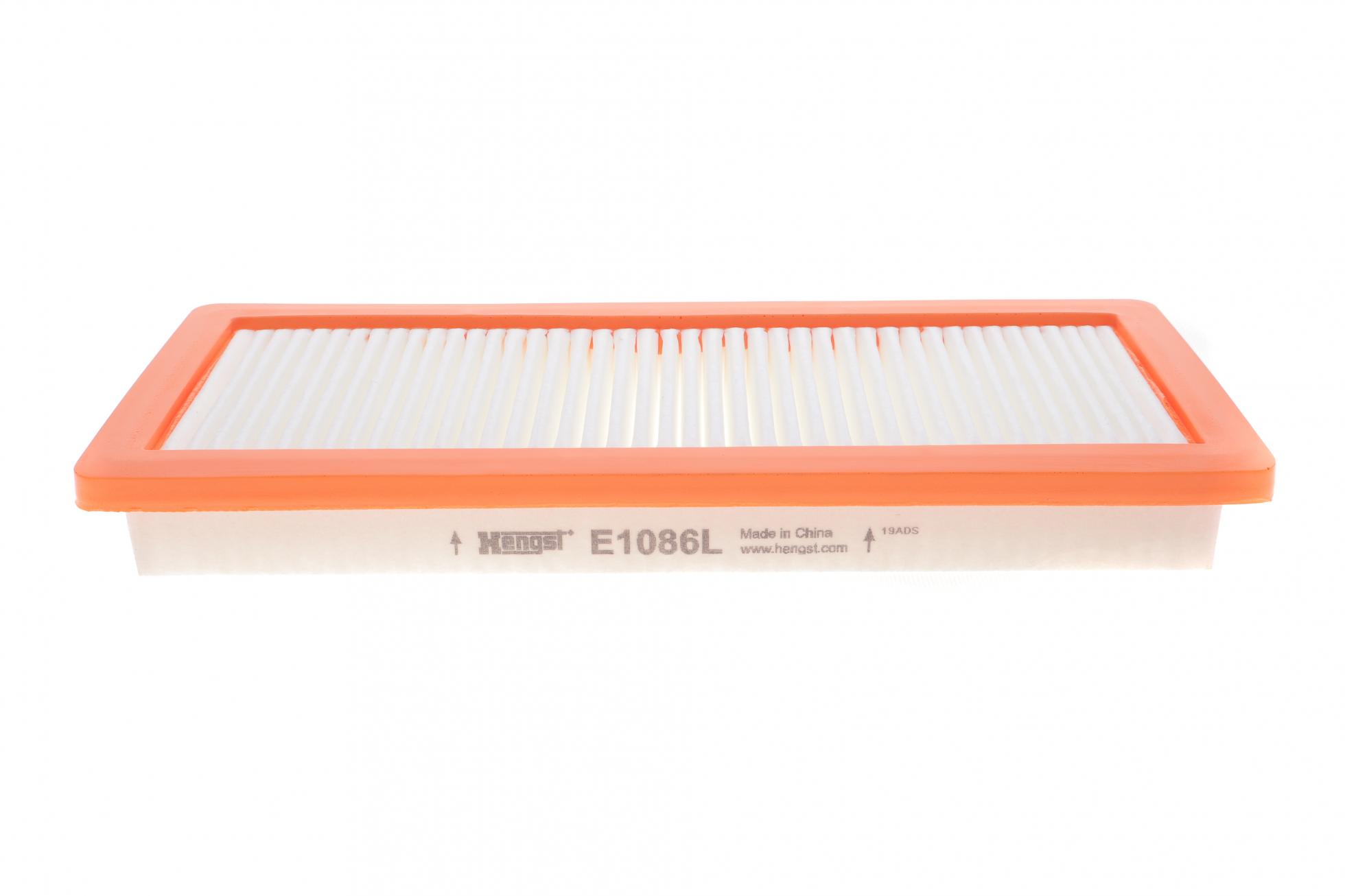 E1086L HENGST FILTER